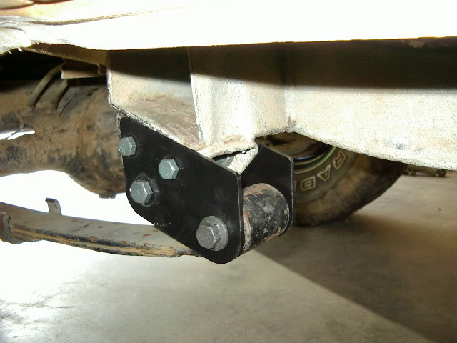 ai34.photobucket.com_albums_d117_drkelly99_Samurai_Buildup_Suspension_20mods_IMGP1374.jpg