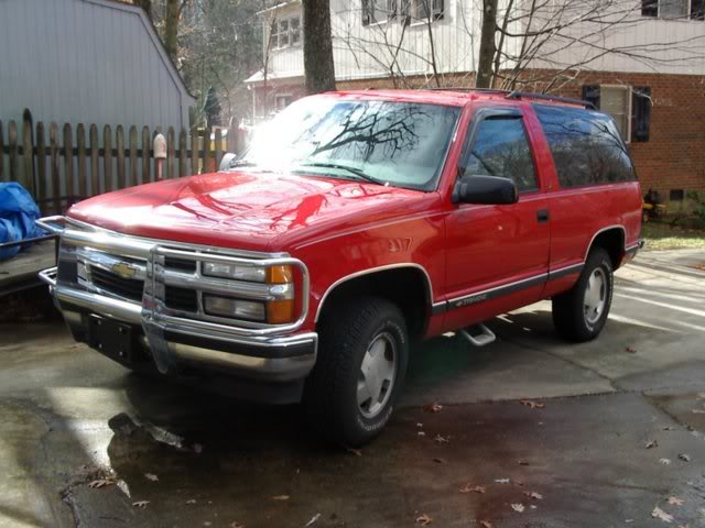 ai34.photobucket.com_albums_d117_drkelly99_Tahoe.jpg