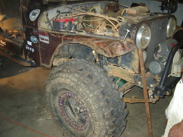 ai34.photobucket.com_albums_d117_drkelly99_Tonys_20Jeep_IMGP0979.jpg