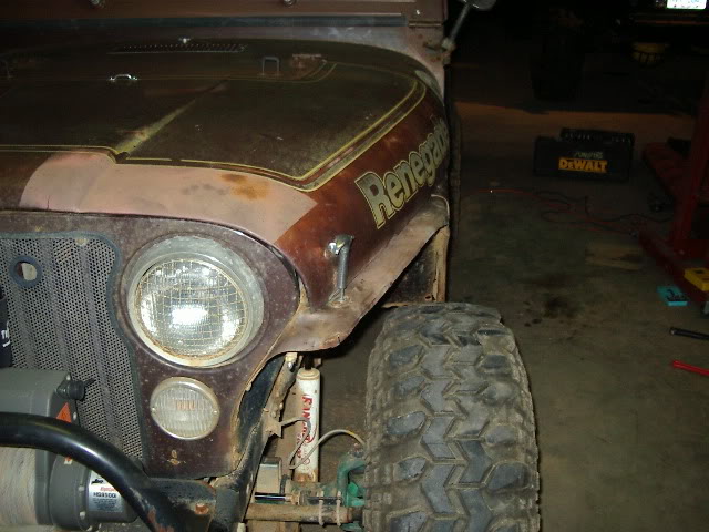 ai34.photobucket.com_albums_d117_drkelly99_Tonys_20Jeep_IMGP0982.jpg