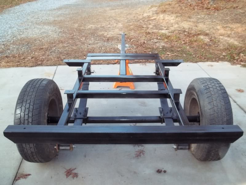 ai34.photobucket.com_albums_d150_sammi_davis_trailerpainted011.jpg