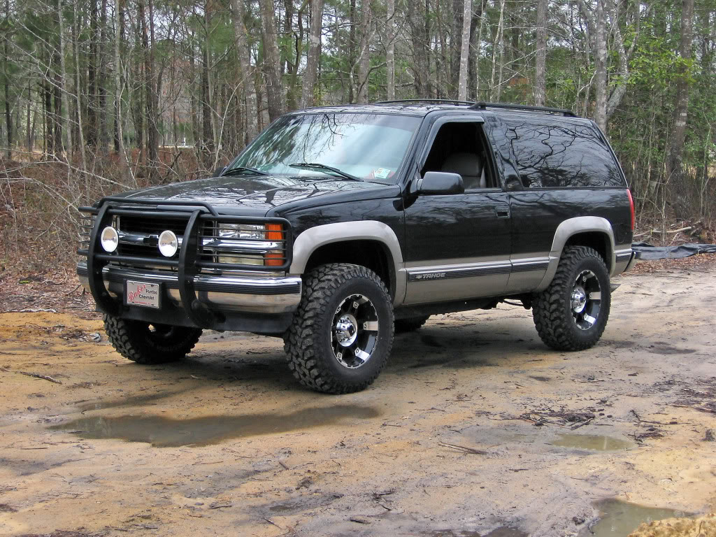 ai344.photobucket.com_albums_p321_992drtahoe_pictures_IMG_1320_edited.jpg