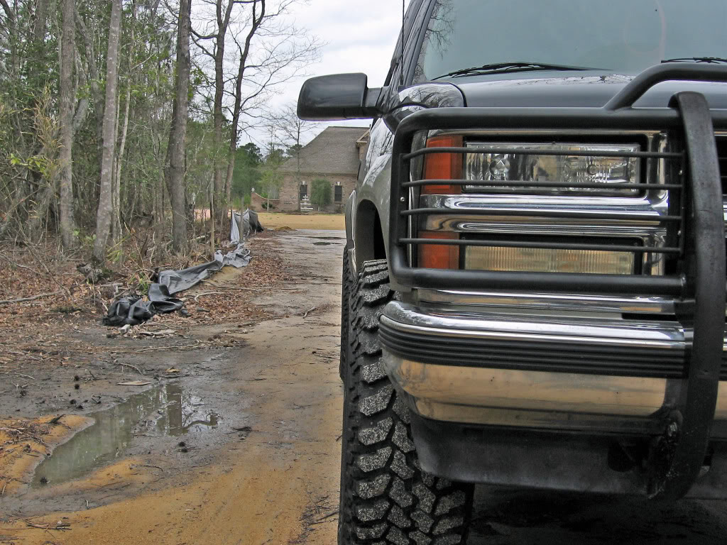 ai344.photobucket.com_albums_p321_992drtahoe_pictures_IMG_1321_edited.jpg