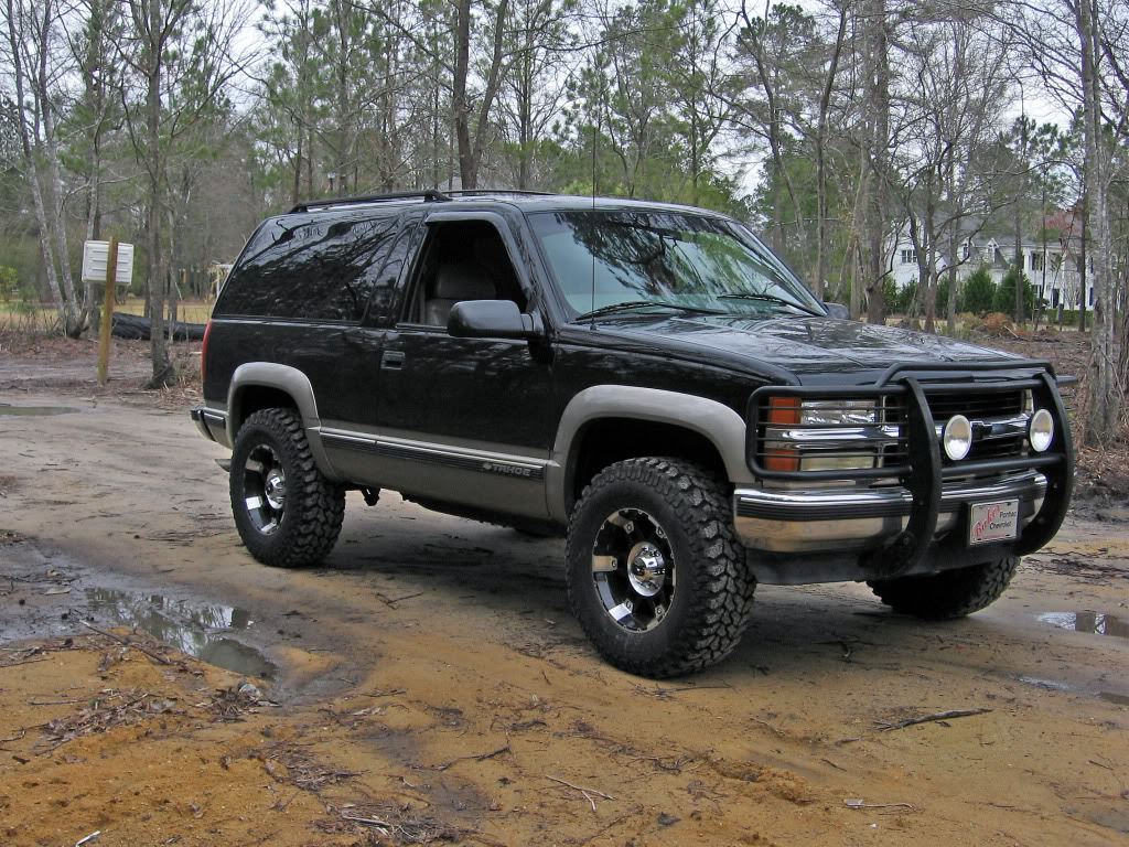 ai344.photobucket.com_albums_p321_992drtahoe_pictures_IMG_1322_edited.jpg