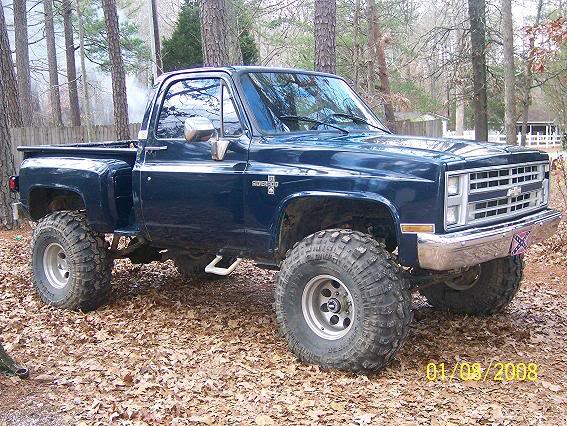 ai346.photobucket.com_albums_p440_chucks87chevy_atvtruck007.jpg