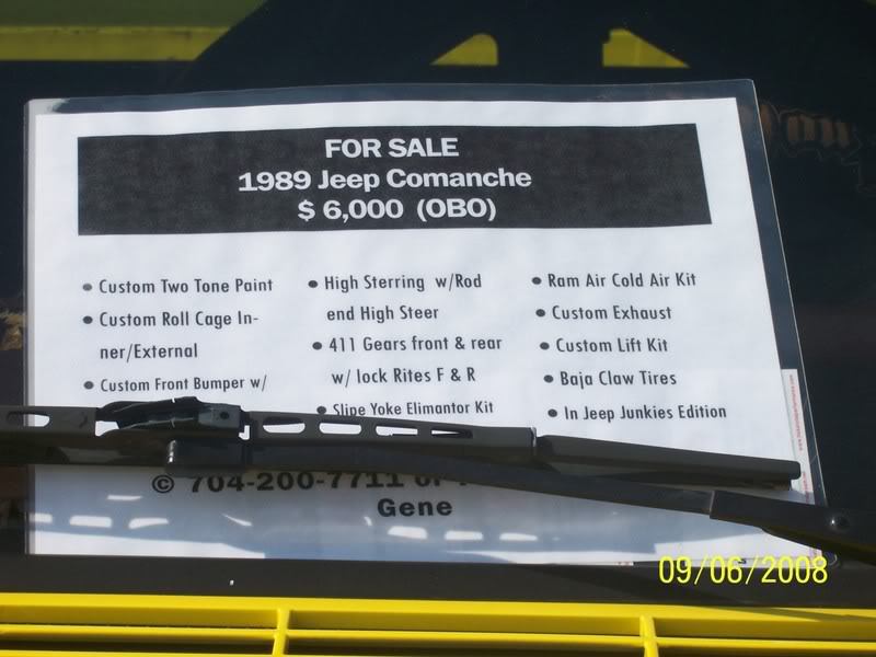 ai35.photobucket.com_albums_d163_bowtieman55_2008_20AutoFair_29f262e8a4155ba1fac5181d4b05e164b.jpg