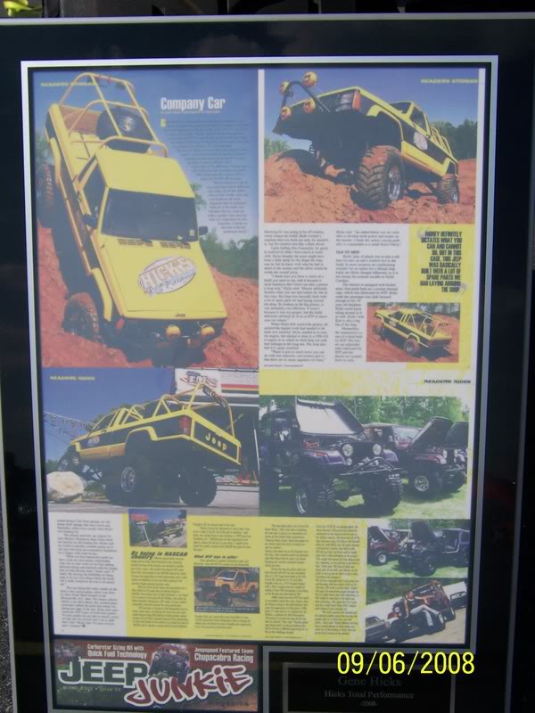 ai35.photobucket.com_albums_d163_bowtieman55_2008_20AutoFair_2c6fc61f363ed2d6999c56428d0250691.jpg