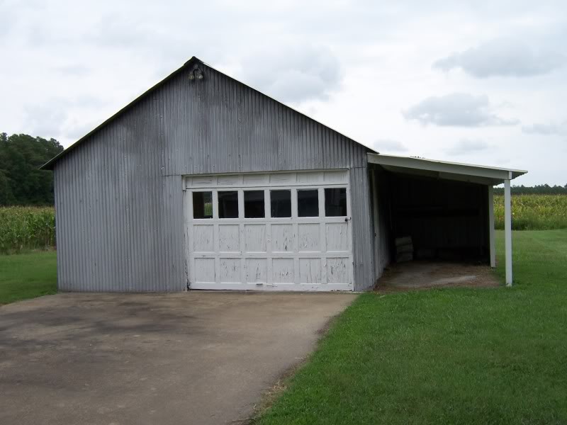 ai35.photobucket.com_albums_d163_bowtieman55_504_20Meadstown_20Road_100_8528.jpg