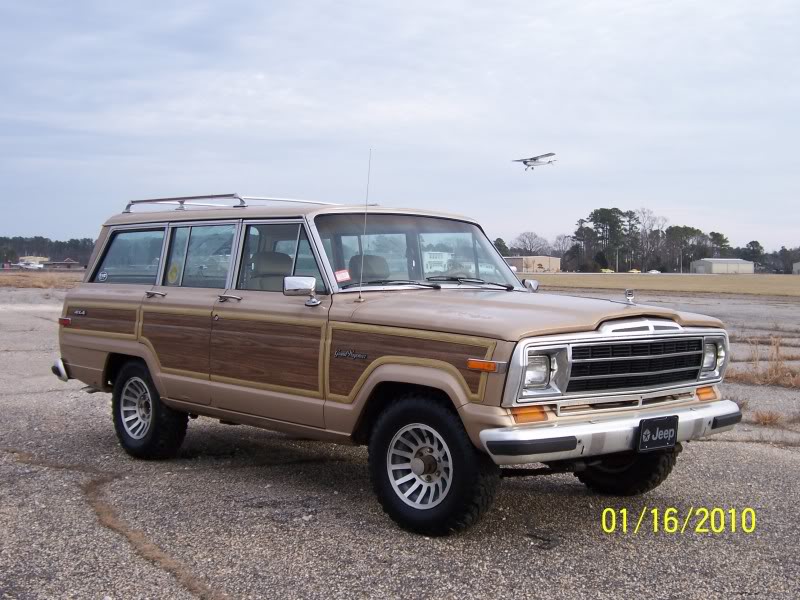 ai35.photobucket.com_albums_d163_bowtieman55_90_20GW_20Upgrades_100_6856.jpg