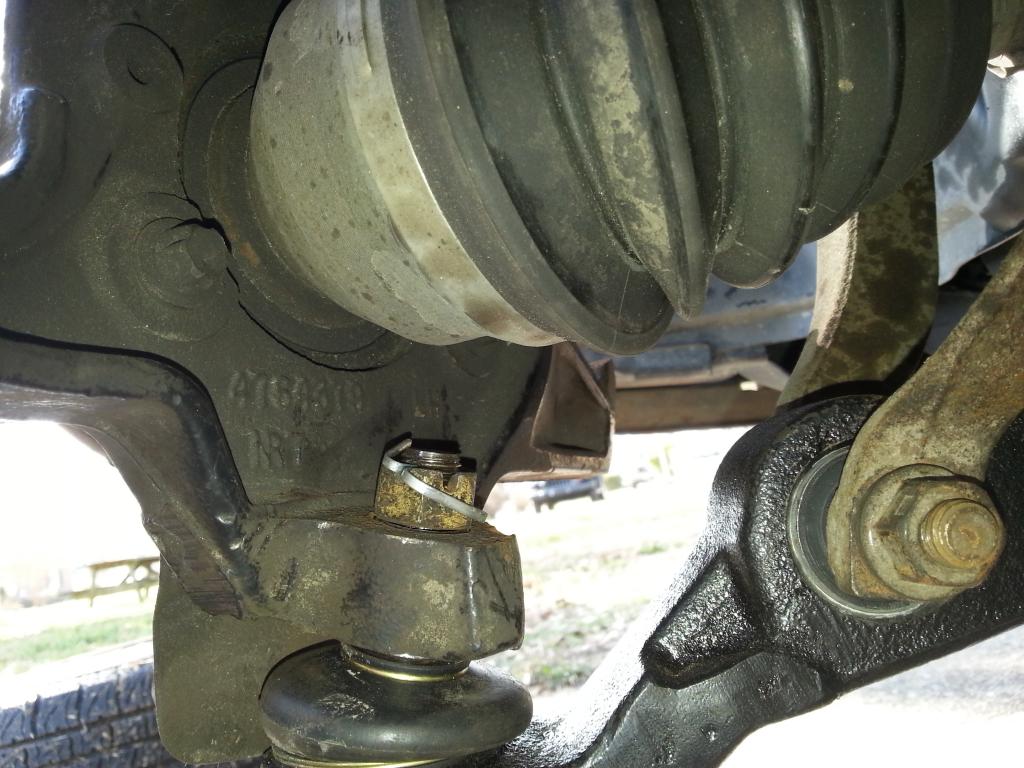 ai35.photobucket.com_albums_d163_bowtieman55_99_20Dodge_20Straba1f6e488e2363f0c0b48d6ec086c6b2.jpg