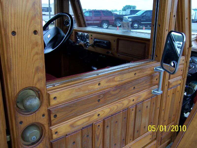 ai35.photobucket.com_albums_d163_bowtieman55_PINKS_20ALL_20OUT71d5c28960a7aa79105378635c7b73d9.jpg