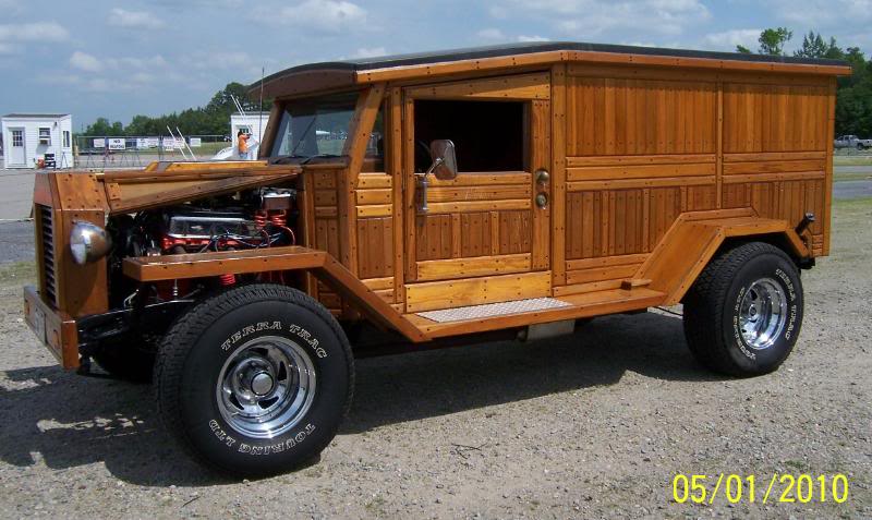 ai35.photobucket.com_albums_d163_bowtieman55_PINKS_20ALL_20OUT8454de09da24dd4ecf4da8de294f10ad.jpg