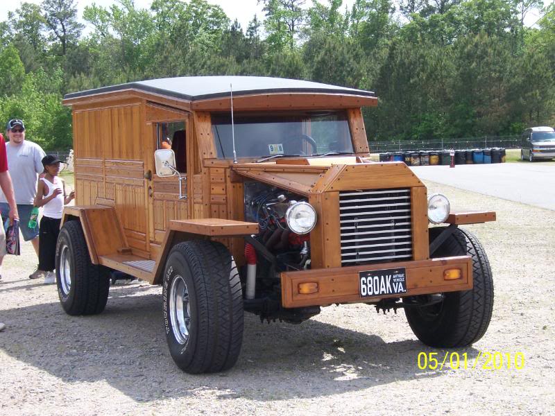 ai35.photobucket.com_albums_d163_bowtieman55_PINKS_20ALL_20OUTe76b070cf3ae0d8ad8bd625c9b5081ef.jpg