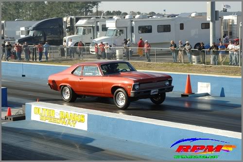 ai35.photobucket.com_albums_d163_bowtieman55_Renegade_20Racing_0BS1105_0285.jpg