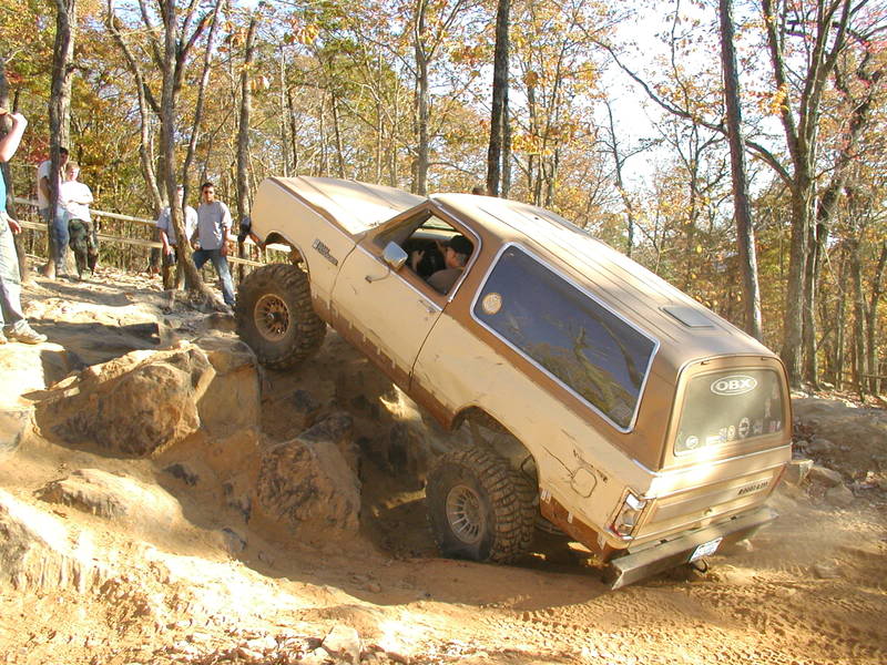 ai35.photobucket.com_albums_d196_ncsrfrdude_uwharriepics005.jpg_7157dc71e6c8c8043b83fe68445e165d.jpg