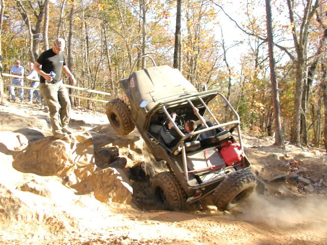 ai35.photobucket.com_albums_d196_ncsrfrdude_uwharriepics033.jpg_0d4dfb05c936b3dbb4cc55188949bf84.jpg