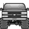 ai35.tinypic.com_6zvk3b.gif