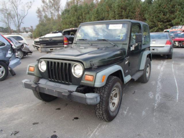 ai357.photobucket.com_albums_oo11_jdurant75_1998_20Jeep_jeepside_zpse514fafa.jpg