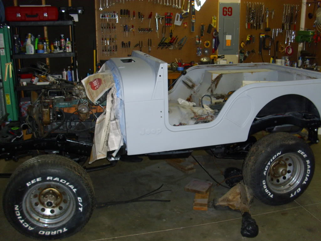 ai357.photobucket.com_albums_oo11_jdurant75_79_20Jeep_20CJ_20_5_DSCI0125.jpg