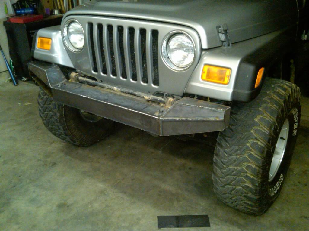 ai357.photobucket.com_albums_oo11_jdurant75_The_20New_20Jeep_IMG_20110506_00137.jpg