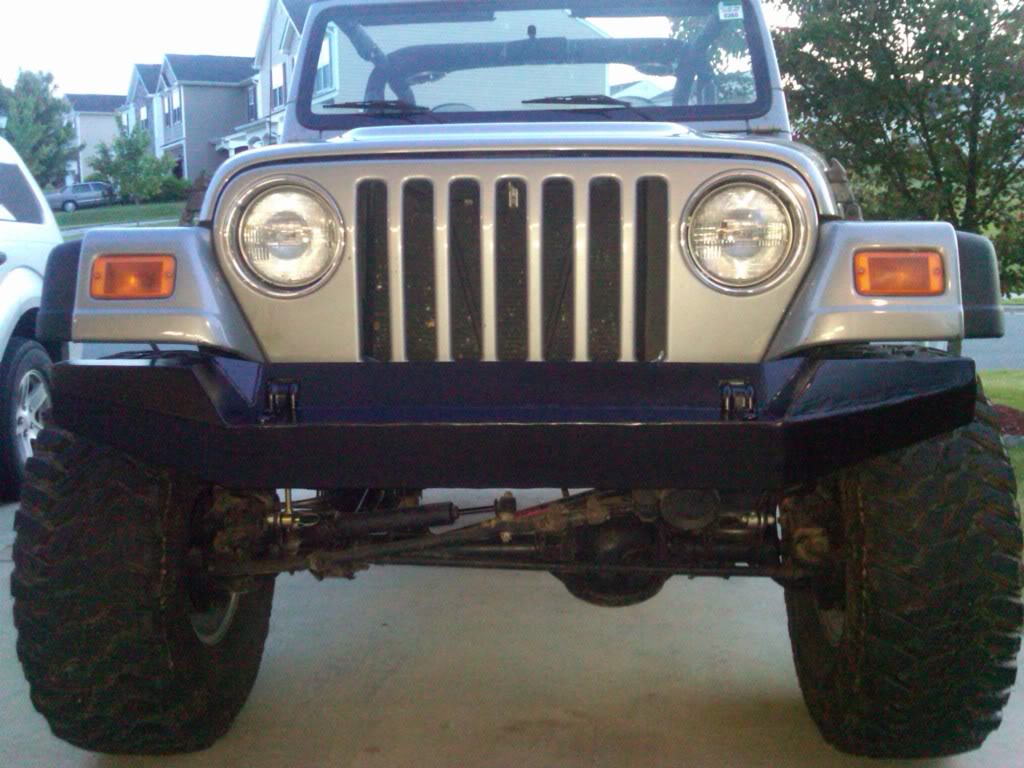 ai357.photobucket.com_albums_oo11_jdurant75_The_20New_20Jeep_IMG_20110509_00145.jpg