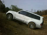 ai357.photobucket.com_albums_oo19_DougL3NC_Mobile_20Uploads_th_IMG00063_20091206_1402.jpg