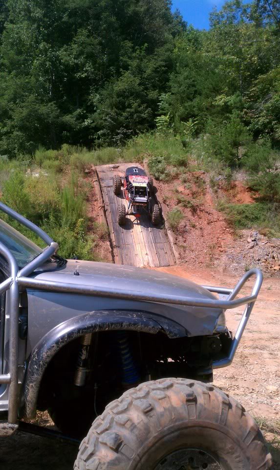 ai357.photobucket.com_albums_oo20_jrea42_buggy.jpg