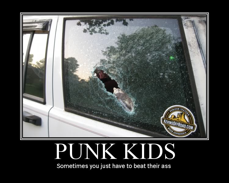 ai358.photobucket.com_albums_oo27_CW_2009_MotivationalJeepGlass.jpg