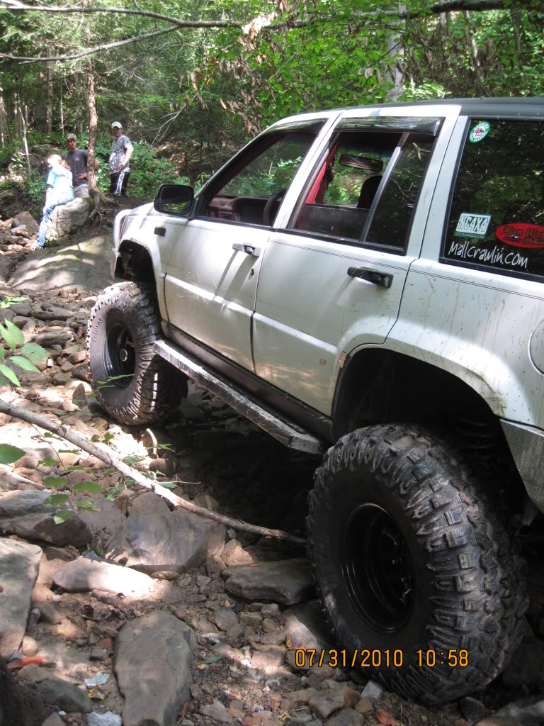 ai358.photobucket.com_albums_oo27_CW_2009_Off_20Road_GSSE_202010_002.jpg