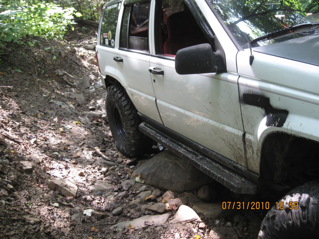 ai358.photobucket.com_albums_oo27_CW_2009_Off_20Road_GSSE_202010_004.jpg