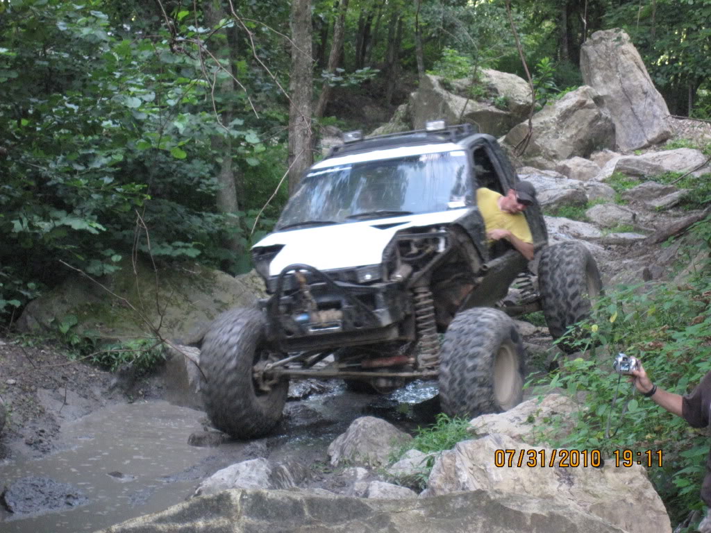 ai358.photobucket.com_albums_oo27_CW_2009_Off_20Road_GSSE_202010_049.jpg