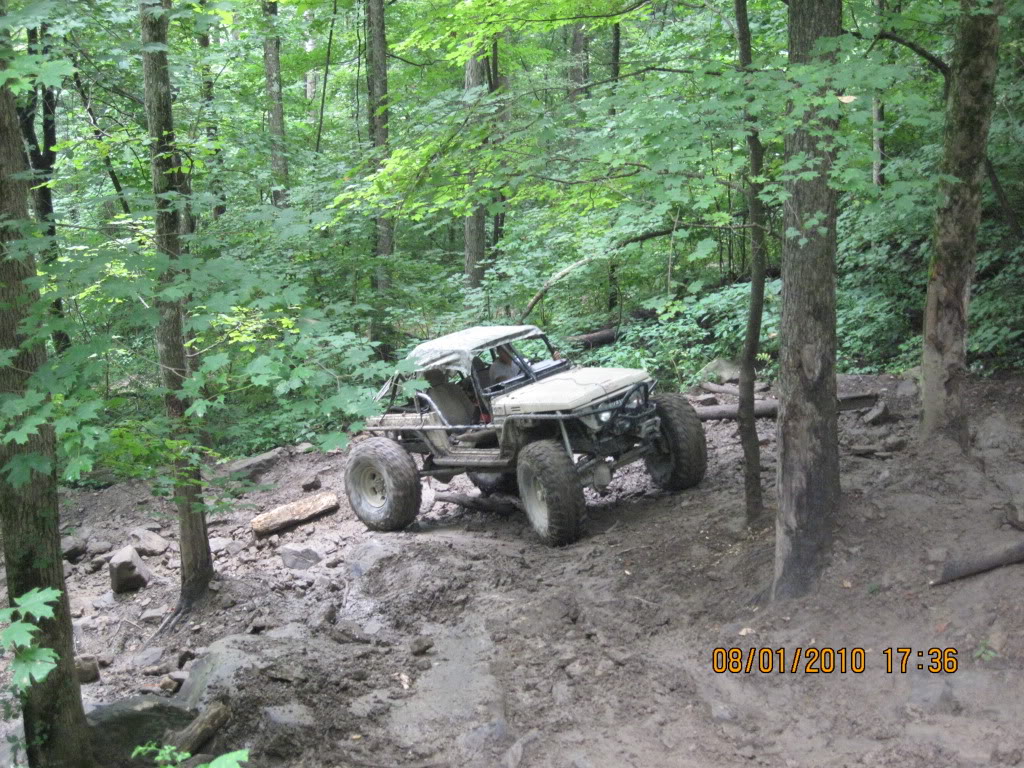 ai358.photobucket.com_albums_oo27_CW_2009_Off_20Road_GSSE_202010_076.jpg