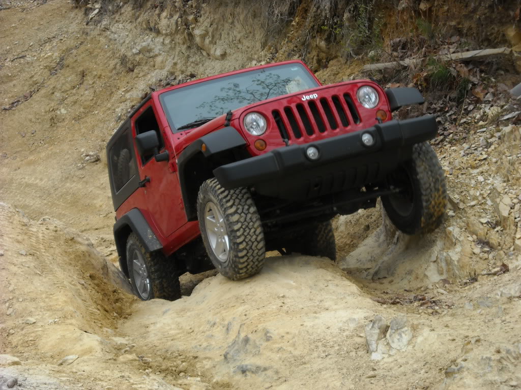 ai358.photobucket.com_albums_oo27_CW_2009_Off_20Road_URE_204_9_11_DSCN0650.jpg