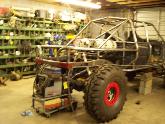 ai36.photobucket.com_albums_e15_ROCKWELLEDTOYOTA_Freak_Picture045.jpg