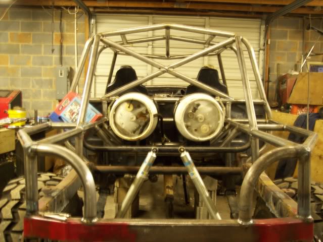 ai36.photobucket.com_albums_e15_ROCKWELLEDTOYOTA_Freak_Picture046.jpg