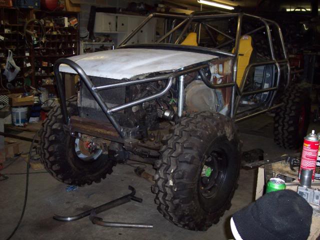 ai36.photobucket.com_albums_e15_ROCKWELLEDTOYOTA_Freak_Picture048.jpg