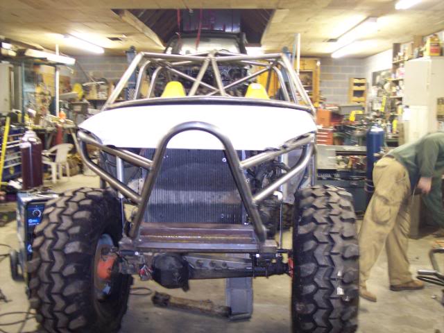 ai36.photobucket.com_albums_e15_ROCKWELLEDTOYOTA_Freak_Picture050.jpg