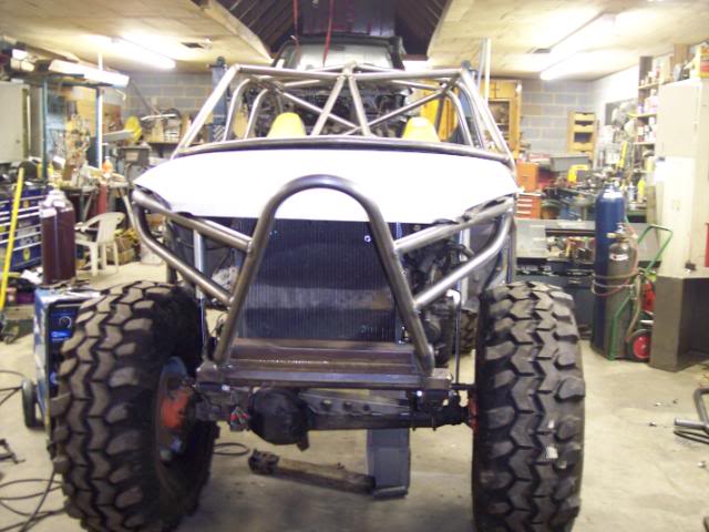 ai36.photobucket.com_albums_e15_ROCKWELLEDTOYOTA_Freak_Picture051.jpg