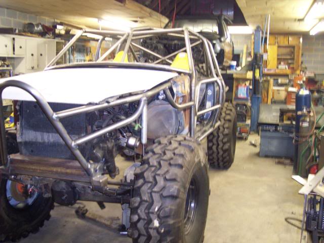 ai36.photobucket.com_albums_e15_ROCKWELLEDTOYOTA_Freak_Picture052.jpg