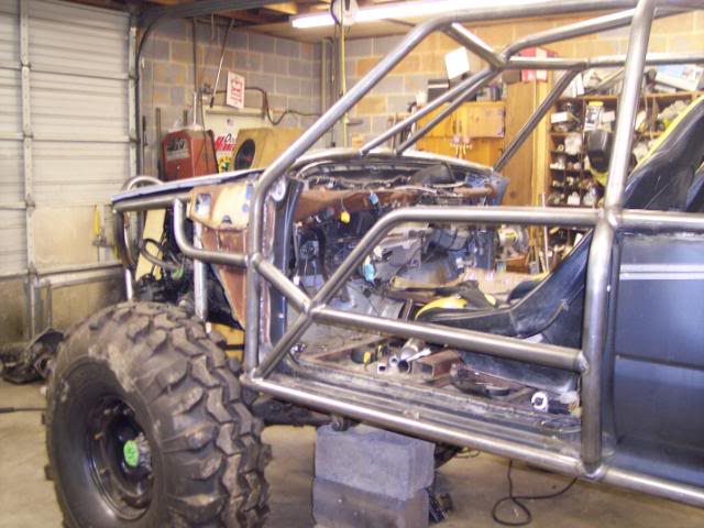 ai36.photobucket.com_albums_e15_ROCKWELLEDTOYOTA_Freak_Picture053.jpg