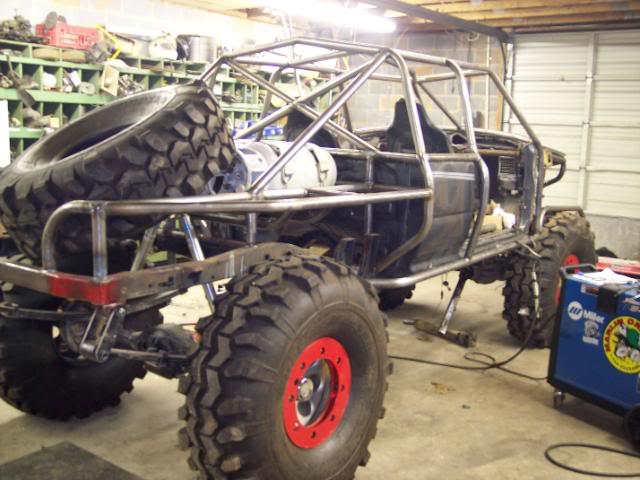 ai36.photobucket.com_albums_e15_ROCKWELLEDTOYOTA_Freak_Picture055.jpg