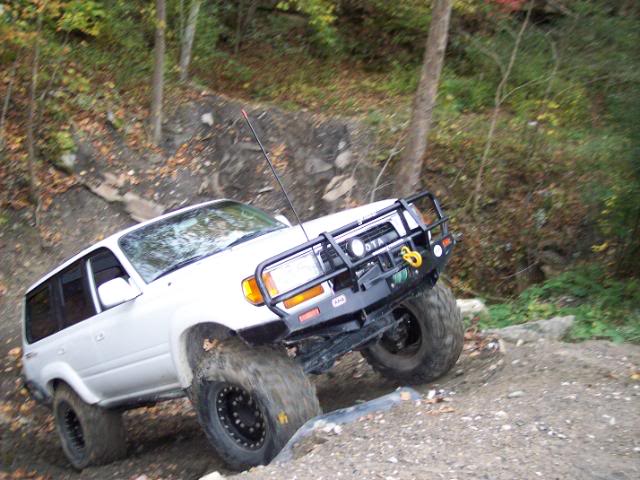 ai36.photobucket.com_albums_e15_ROCKWELLEDTOYOTA_Harlan_Picture013.jpg