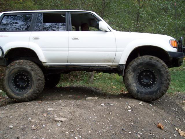 ai36.photobucket.com_albums_e15_ROCKWELLEDTOYOTA_Harlan_Picture014.jpg