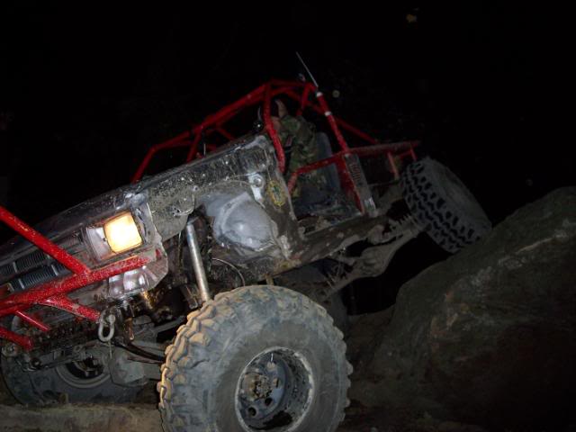 ai36.photobucket.com_albums_e15_ROCKWELLEDTOYOTA_Harlan_Picture061.jpg