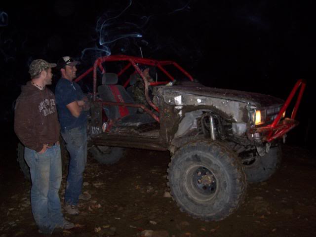 ai36.photobucket.com_albums_e15_ROCKWELLEDTOYOTA_Harlan_Picture066.jpg