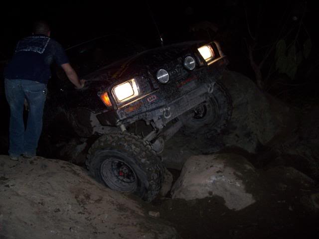 ai36.photobucket.com_albums_e15_ROCKWELLEDTOYOTA_Harlan_Picture091.jpg