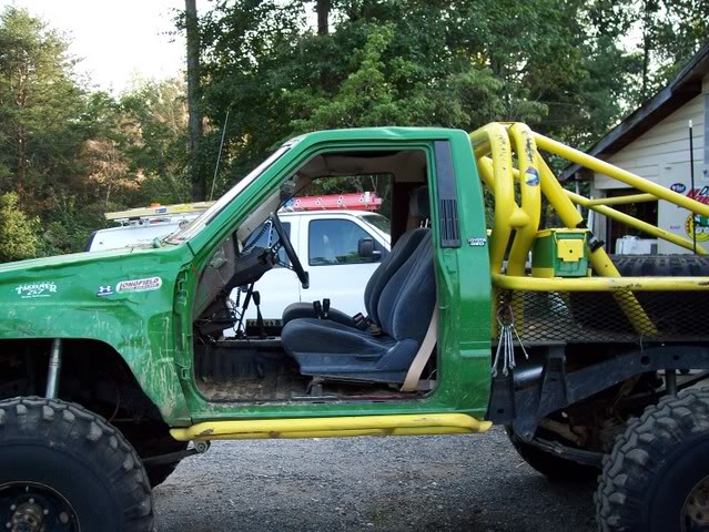 ai36.photobucket.com_albums_e15_ROCKWELLEDTOYOTA_Jamie_Picture031.jpg