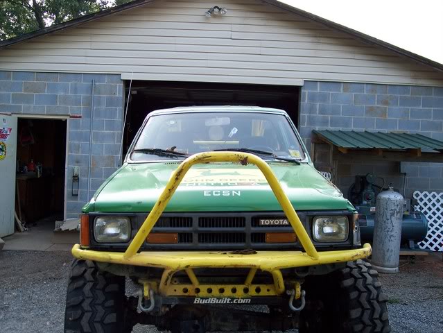 ai36.photobucket.com_albums_e15_ROCKWELLEDTOYOTA_Jamie_Picture032.jpg