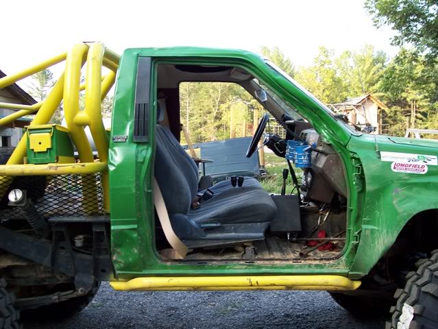 ai36.photobucket.com_albums_e15_ROCKWELLEDTOYOTA_Jamie_Picture033.jpg