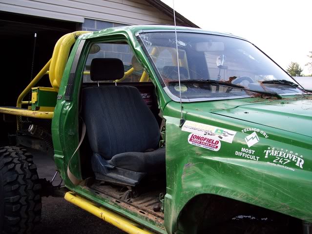 ai36.photobucket.com_albums_e15_ROCKWELLEDTOYOTA_Jamie_Picture034.jpg